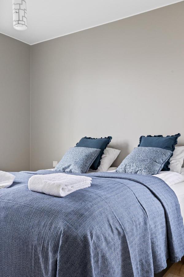 Holiday home Venture Vacation-cheerful Down Town *