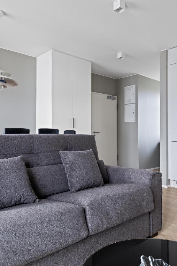 Venture Vacation-cheerful Down Town Holiday home