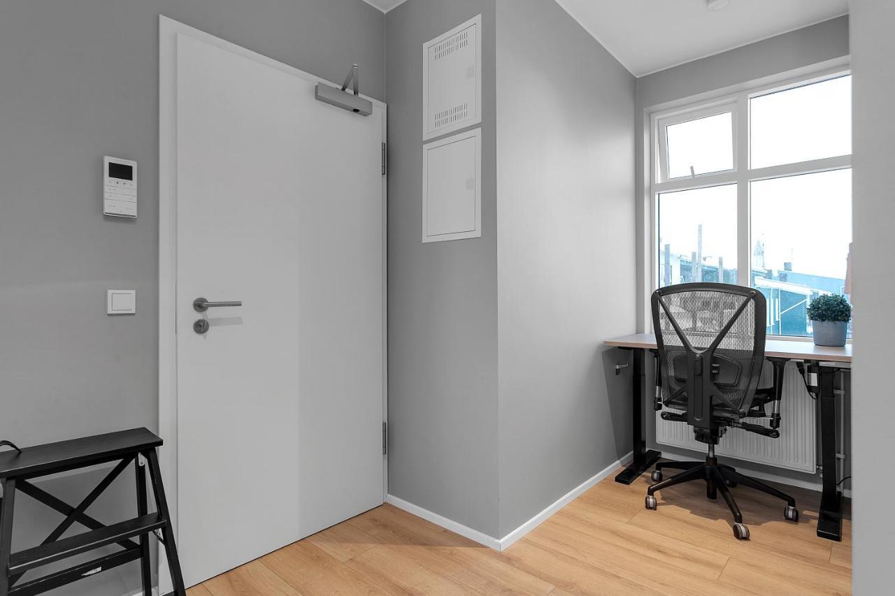 Venture Vacation-cheerful Down Town Holiday home